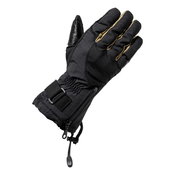 プロテクションウインターグローブ ID-109 MULTI マルチ カーキ Sサイズ ID109KA/S