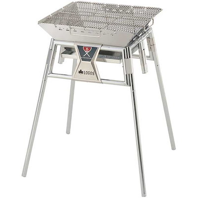 コスメブーケ　展示用 コスメブーケ 展示用 【公式通販】