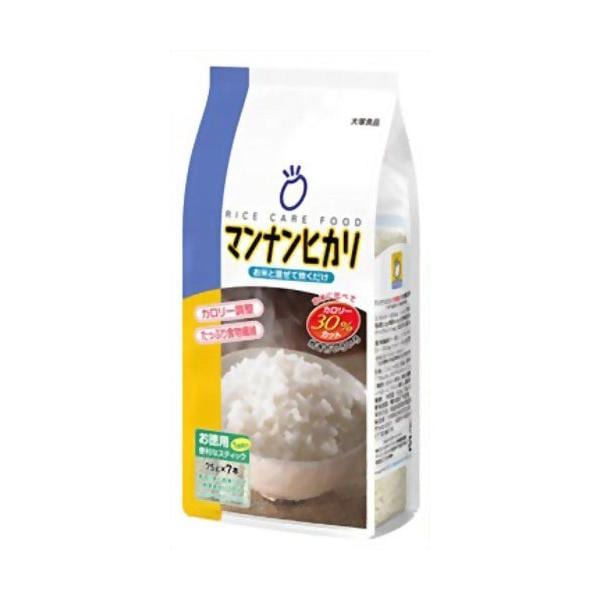 マンナンヒカリ」の人気商品一覧 | 安い商品を通販サイトから