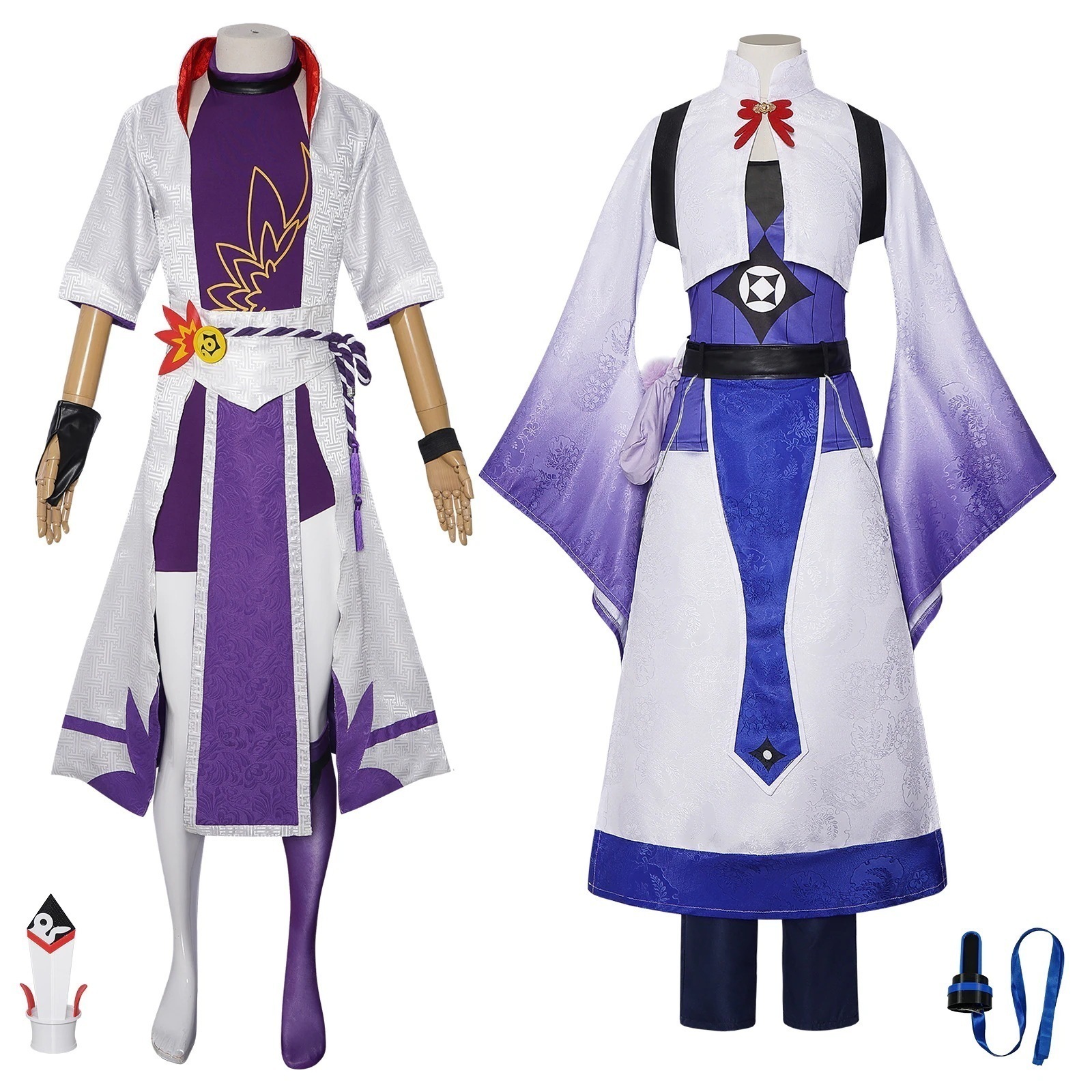 私家大兄弟子頭は穴があります