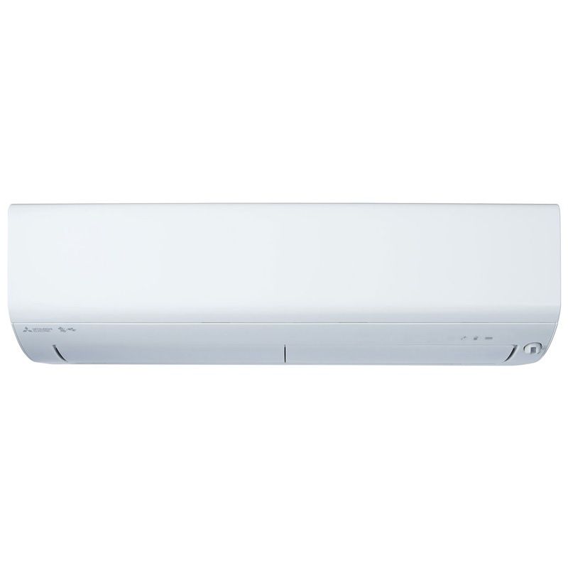 三菱電機 MITSUBISHI ルームエアコン 霧ヶ峰 ピュアホワイト 6畳 MSZ-R2224-W