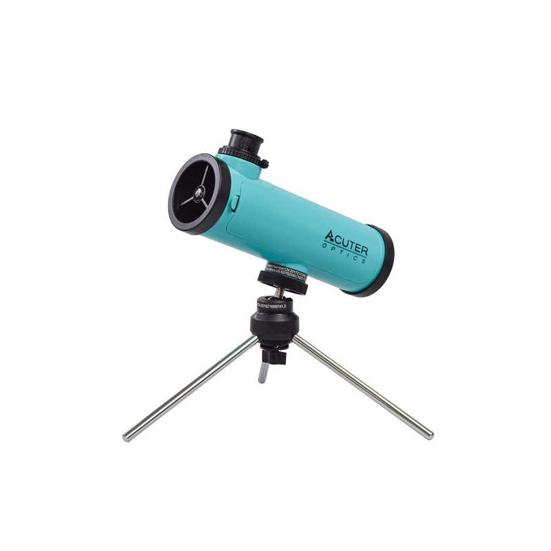 サイトロンジャパン　天体望遠鏡 NEWTONY DIY 口径200mm [反射式 /スマホ対応］　NEWTONYDIY