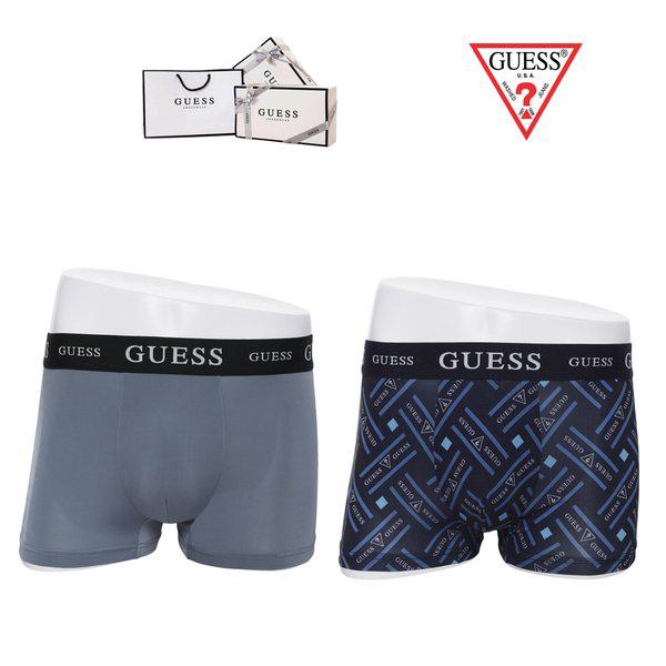 男性用ソリッドブリーフGDMDR862/868