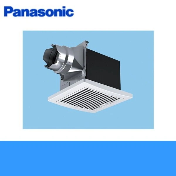 FY-17B7V/77 天井埋込形換気扇ルーバーセットタイプ[]