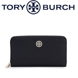 トリーバーチ レディース TORY BURCH 長財布 ラウンドファスナー ロビンソンレザー 11159017