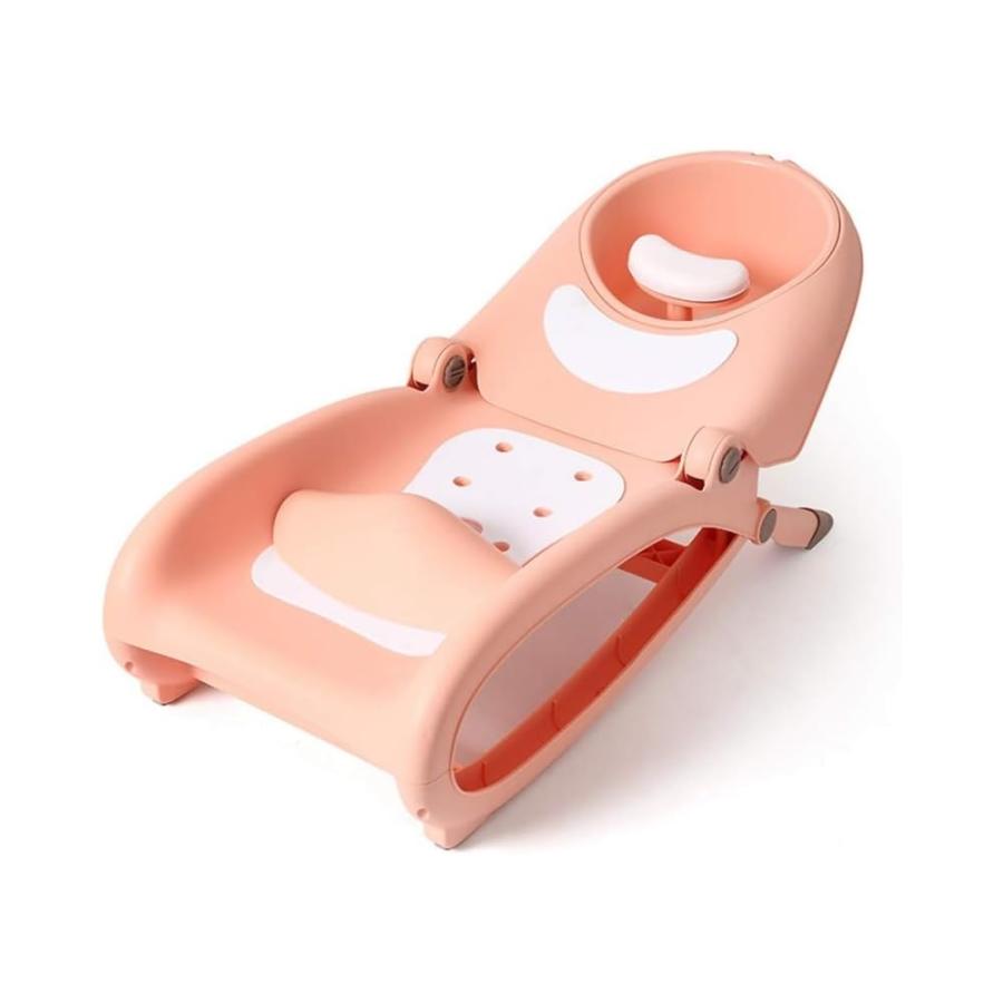 多機能赤ちゃんのシャンプーチェア 子供用のシャンプーチェア赤ちゃん用のシャンプー台赤ちゃん用のシャンプーチェアは0-12歳まで調節できます