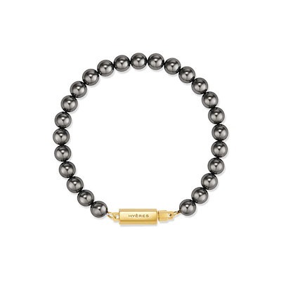 輪島塗り 屏風・衝立用板 2枚セット 【公式通販】