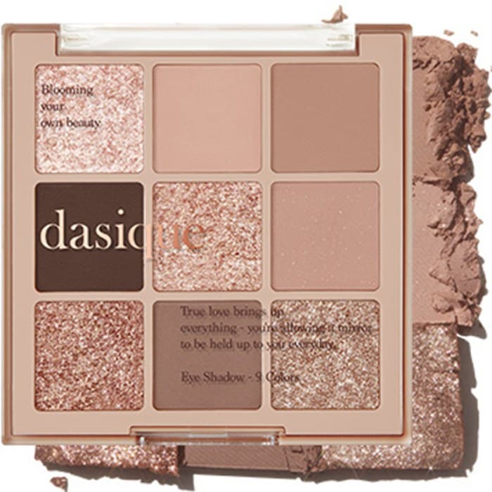 シャドウパレット 8g10 オータムブリーズ 5,190円