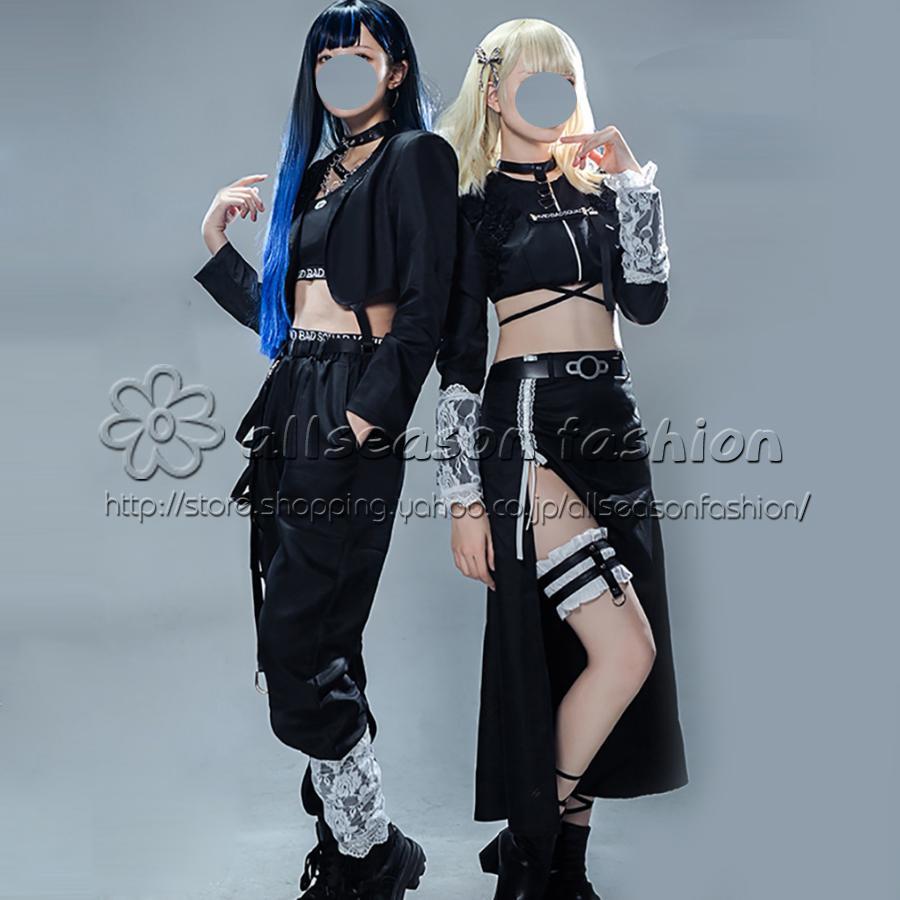 プロジェクトセカイ カラフルステージ! プロセカ PJSK VBS 東雲 彰人 小豆沢こはね 白石杏 青柳 冬弥　 コスプレ衣装　コスチューム　コスプレ服　ハロウィン