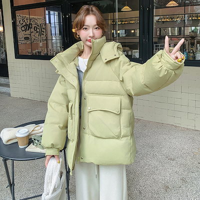 【Dior】ディオール 希少⭐︎カモフラージュハット Dior】ディオール 希少⭐︎カモフラージュハット 【公式通販】