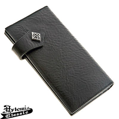 未使用/現行試験最新版)Abitus CIA試験Part3テキスト➕MCカード 【公式