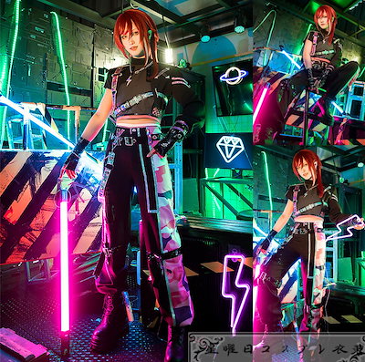 ゼクス　z/x アズールレーン　青　ホロまとめセット ゼクス z/x アズールレーン 青 ホロまとめセット 【公式通販】