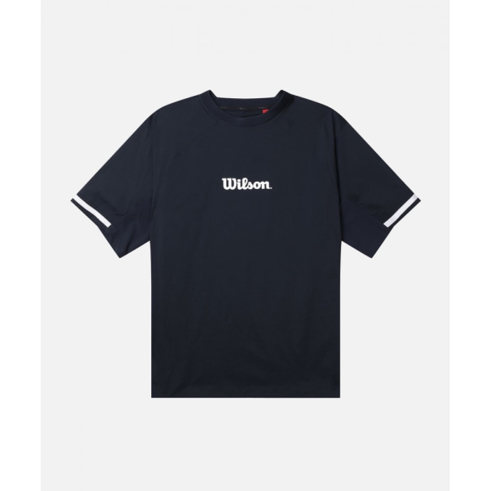 WILSON [無尽蔵能] スイフトテック Pister_W252001TTW41NVY