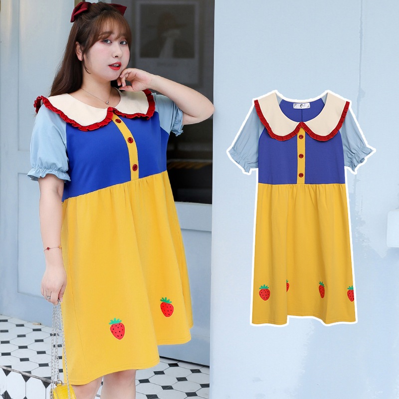 2点セット：XL4XL新作パジャマ レディース ルームウェア 大きいサイズ 上下セット 部屋着5L 4L韓国ファッション 可愛い 寝巻き 上着 ゆったり かわいい セクシー おしゃれ