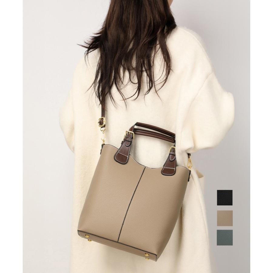 2025 韓国人気 ショルダーバッグ ポーチ付き 大容量メガ割カラコンサンダル f Yt ハニーズ