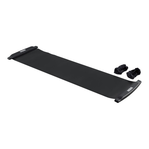 スライドボード3 OS 960 3833A849