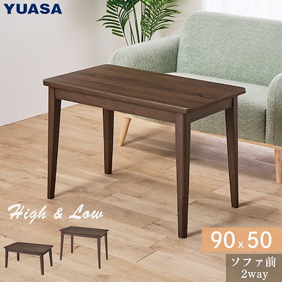 PSA10 POP3 エンブオー ミラー 1ED 【公式通販】