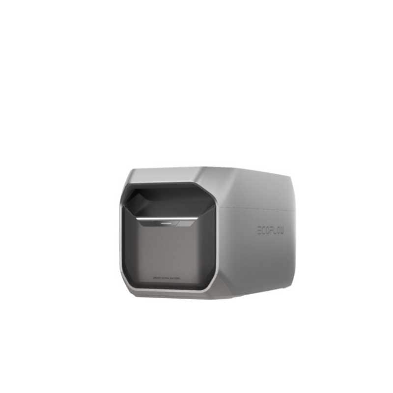 エコフロー　EcoFlowDELTA 3 専用エクストラバッテリー　EFDELTA3PEB 40,461円