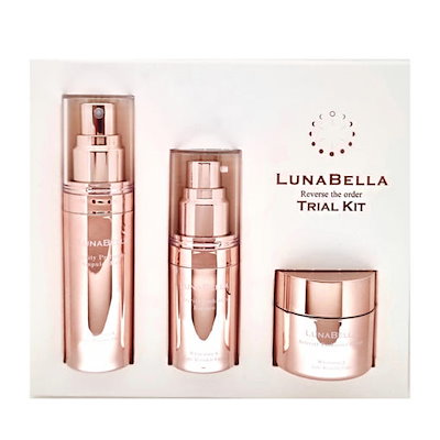 CR地獄少女FPH 循環オートプレイ加工 ※必要画像お申し付け下さい