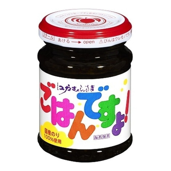 ごはんですよ! 105g ×12 メーカー直送 4,353円