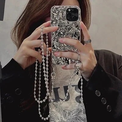 全シリーズ iphone 流行り 保護ケース 手帳型 耐衝撃 耐摩耗 アイデア オールシリーズ