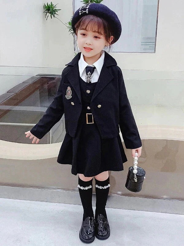 ベビー向けおもちゃその他お受験 卒服 七五三 その他 受験 ゆったりサイズ 入園祝い キッズファッション カジュアルセットアップ マタニティ ベビー 卒園式 中学 発表会キッズ 大きいサイズ スーツ