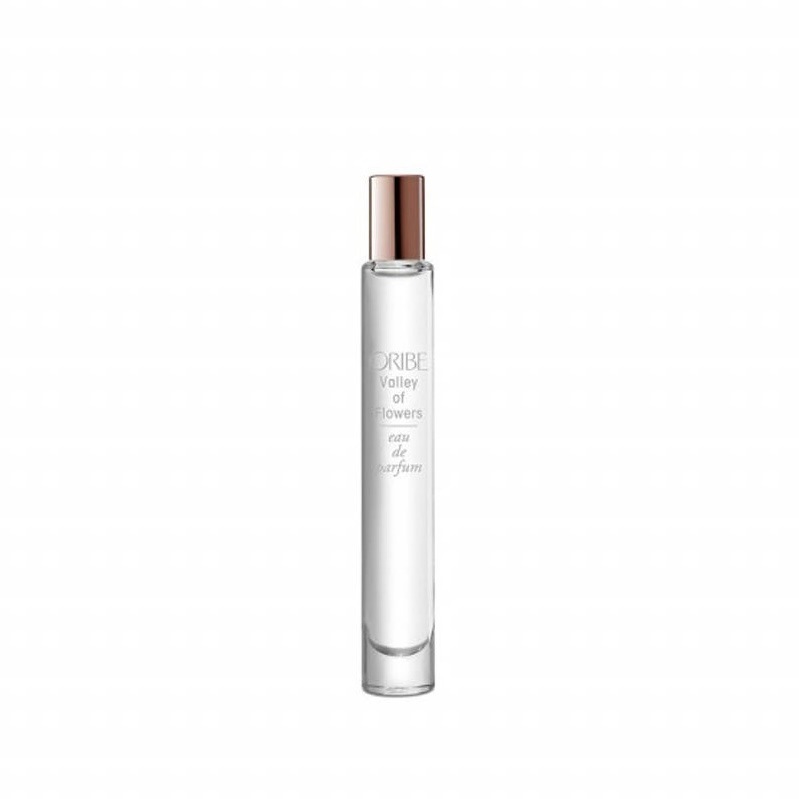 トラベルサイズ バレーオブフラワーズ フレグランス 10ml