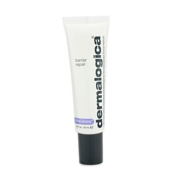 Dermalogica ウルトラカーミングバリアリペア
