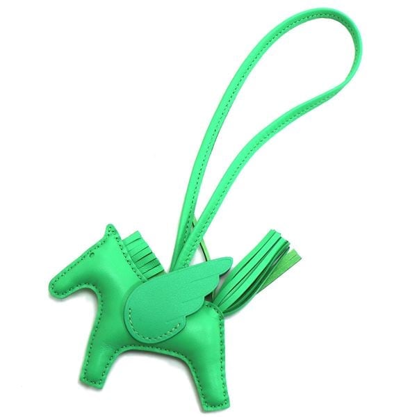 バッグチャーム レディース Bag Charms RODEO PEGASUS VER COM ギフトラッピング無料