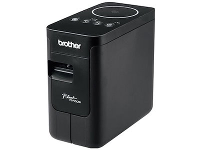 イモリウム用 30cmキューブ水槽 アクアサイダー