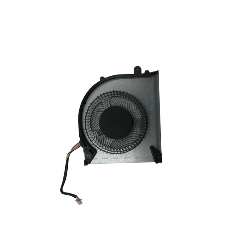 ノートパソコンCPU冷却ファン互換 CLEVO PC50DS PC50DR PC50DP PC51DS PC51DP PC51DR PC50DN2 PC50DC PC50DD PC50DD2 PC50