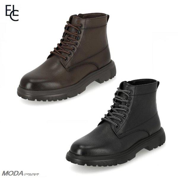 軽量クッション 処カ メンズ ワークブーツ 2XMA32XU-GN