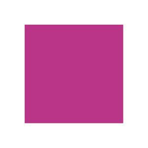 （業務用20セット）ジョインテックス 単色おりがみ牡丹 100枚 B260J-18