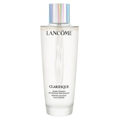 LANCOME クラリフィックデュアルエッセンスローション 250mL