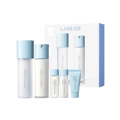 HINTERBERG DESIGN ヒンターバーグ 直径74cm、56cm HINTERBERG DESIGN ヒンターバーグ 直径74cm、56cm 【公式通販】