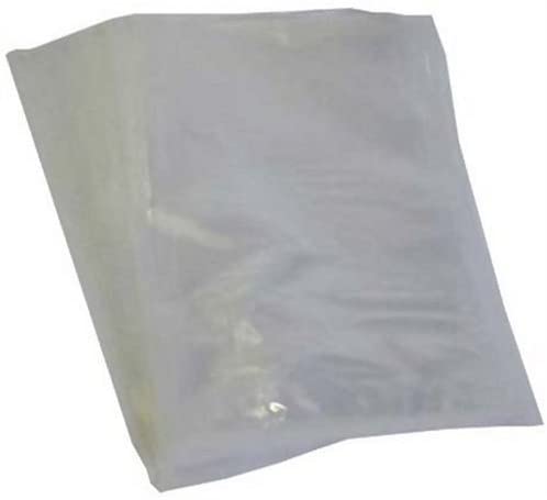 （まとめ買い）日本ゼネラル/アプラィアンス 真空パック器マジックパック専用カット袋 ACO1059 50枚入 [x3]