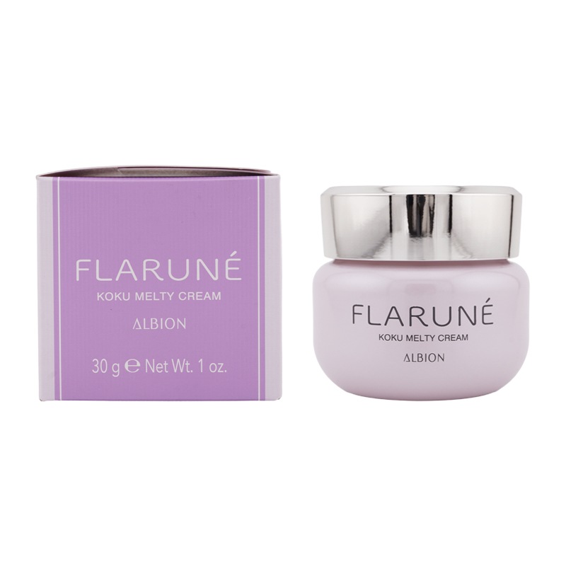フラルネ コクメルティ クリーム 30g うるおい つややか ヒアルロン酸 [ギフトラッピング対応] 5,197円