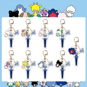 super junior fanlight