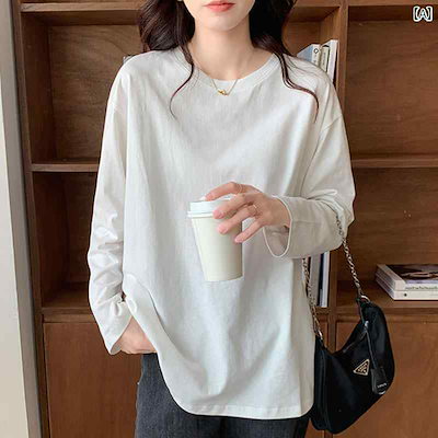 HMI ライト サンスター HMI 575 W ジャンク 【公式通販】