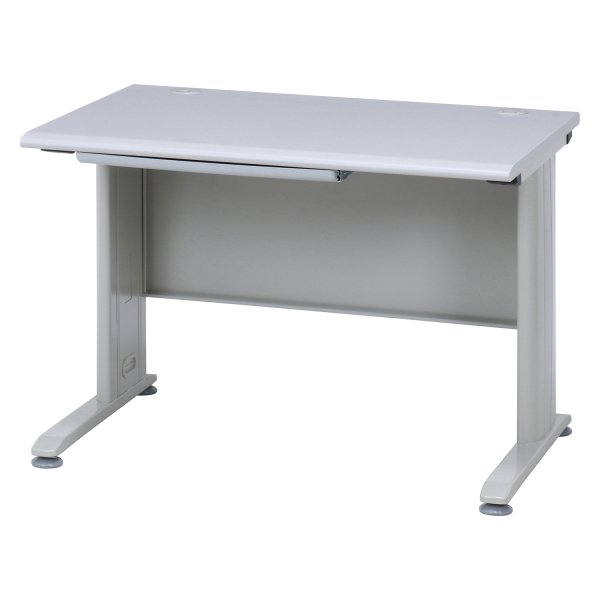 [C/D:89863] 平机１００幅 ＫＨ１００