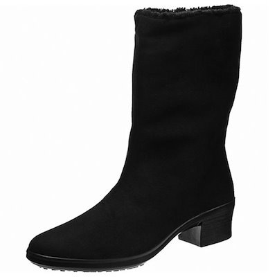 DVD コレクション☆シャーリーテンプル☆DVDセット　ジャンク品 DVD コレクション☆シャーリーテンプル☆DVDセット ジャンク品