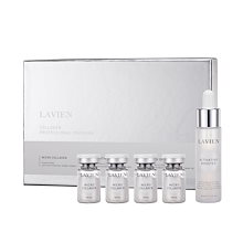 LAVIEN 3点セット ダイニングセット レイブン3点new – remembrance-doris