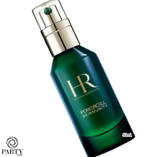 HELENA RUBINSTEIN P.C. スキンミュニティ セラム 50mL