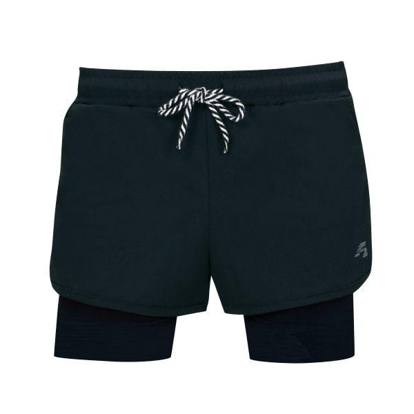 [] ビーチパンツ(S35-7)