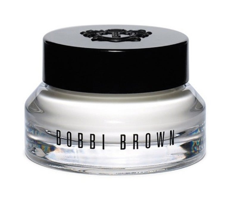 ハイドレイティングアイクリーム15ml1個
