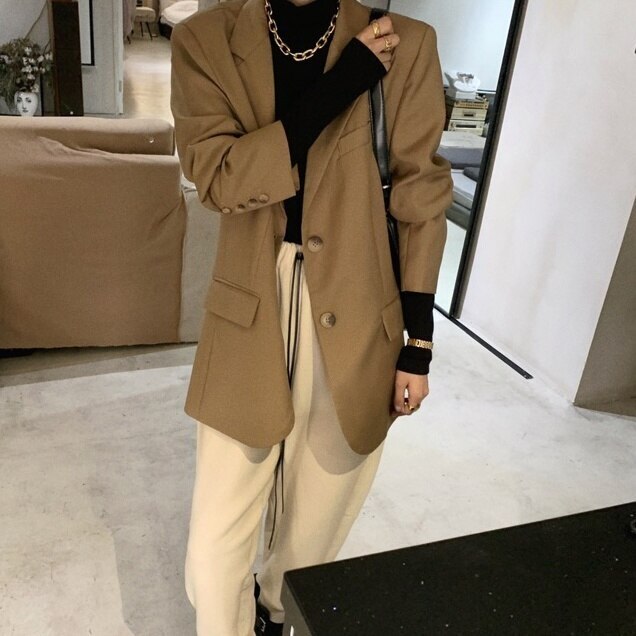 ジャケット アウター ショートコート コート フォーマル 襟付き ボタン 前開き 春 秋 ママ