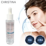 Qoo10] CHRISTINA アンストレス トータルセレニティセラム