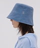 1276_Blue