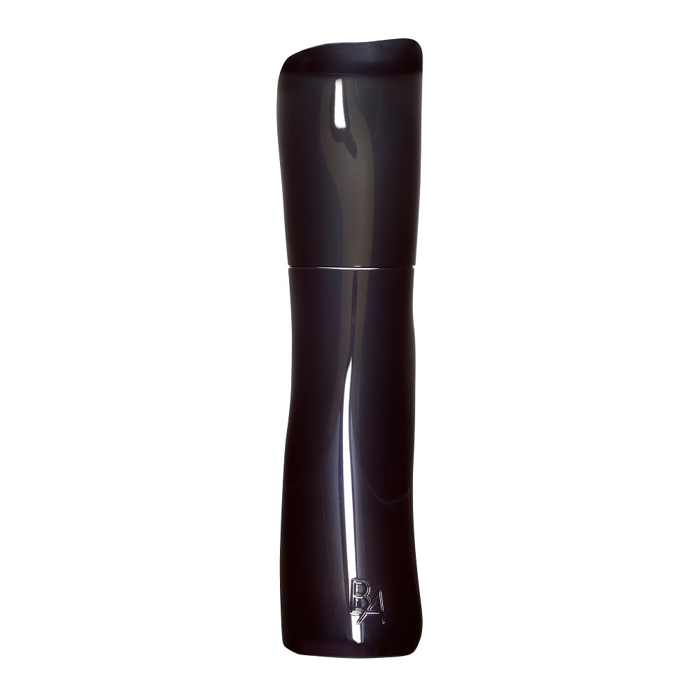 B.A ローション 7 120ml/4.05fl.oz.