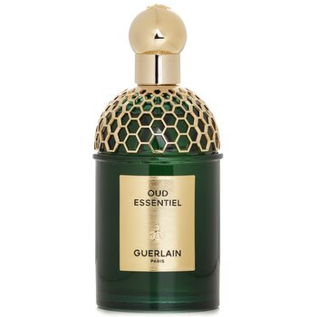 Guerlain ウード エッセンシャル EDP SP*